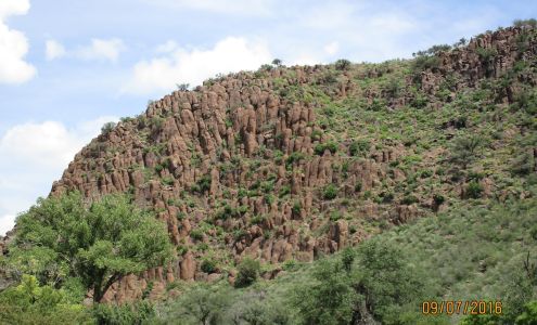 Cablemasters Satellites High Speed Internet & Custom Wiring