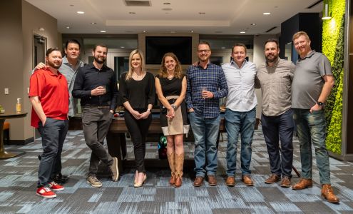 PrimeVOX Communications (VoIP Provider)