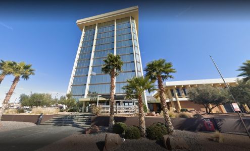 Technology Networks & Systems