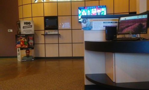 Astound Broadband Powered by Grande