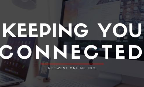 Netwest Online Inc.