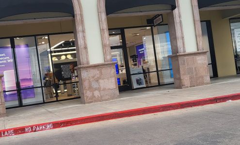 Xfinity Store by Comcast