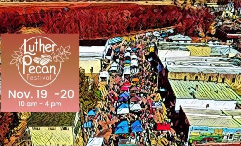 Airosurf Communications