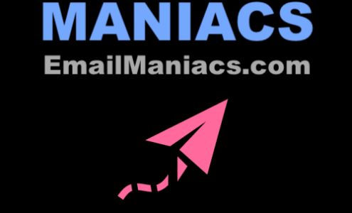 Hevanet Communications