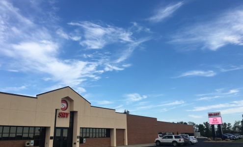 SRT Communications, Inc.