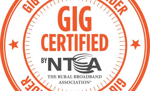 RiverStreet Networks