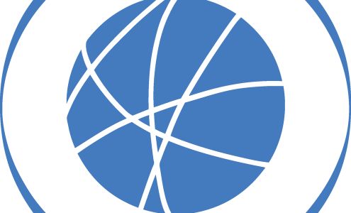 ISOMEDIA Incorporated