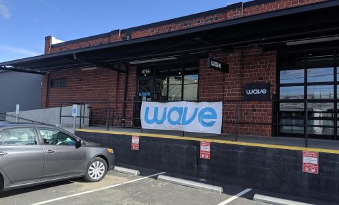 Astound Broadband Powered by Wave