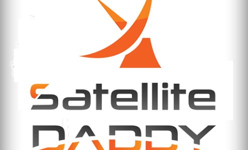 Satellite Daddy