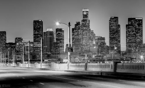 Nevtis Communications