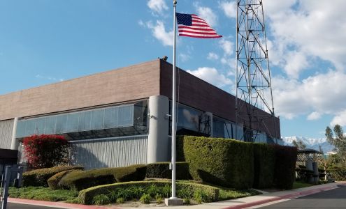 One Internet America Business Internet and Telephone