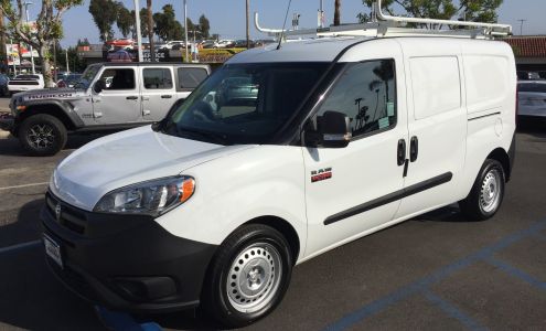 ISN Global Enterprises, Inc.