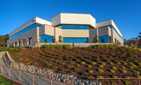 Vista Broadband Networks