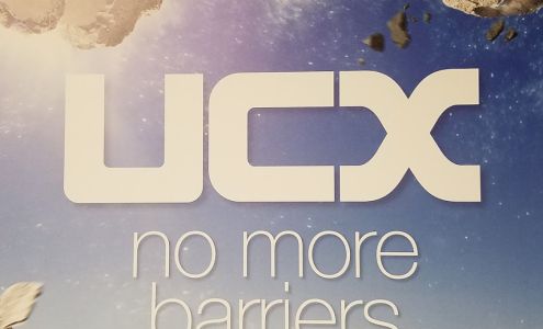 TelePacific Communications