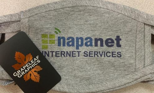 Napanet Internet Services
