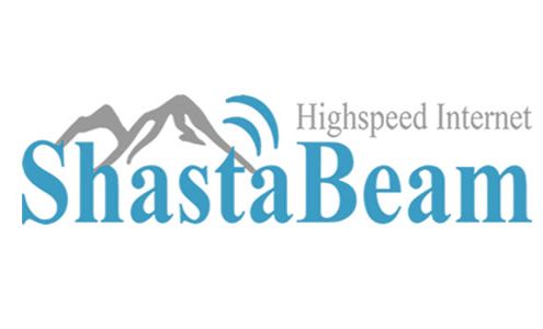 ShastaBeam