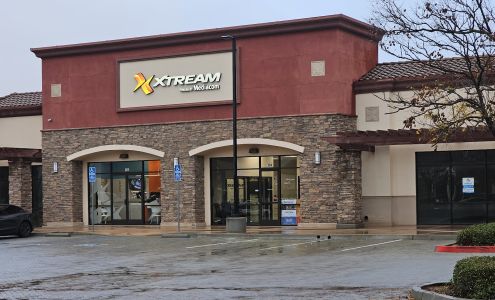 Mediacom Communications Corporation