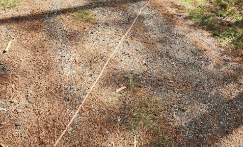 Mediacom Communications Corporation