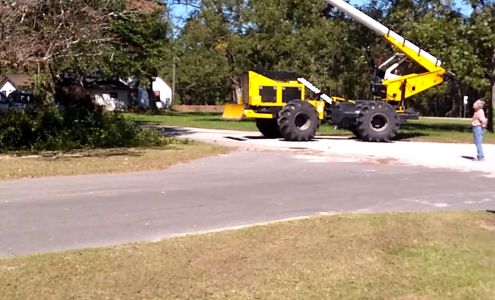 Planters Telephone Cooperative Newington