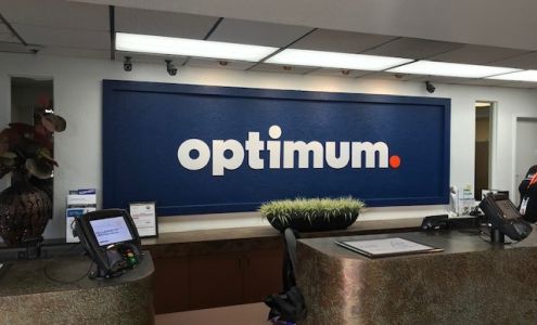 Optimum
