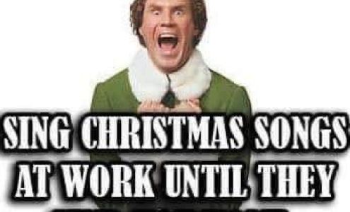 Leader Communications LLC Saint Maries