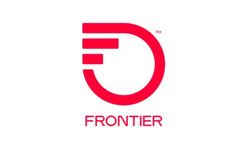 Frontier Communications