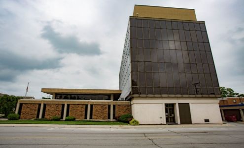 Highland Communication Services