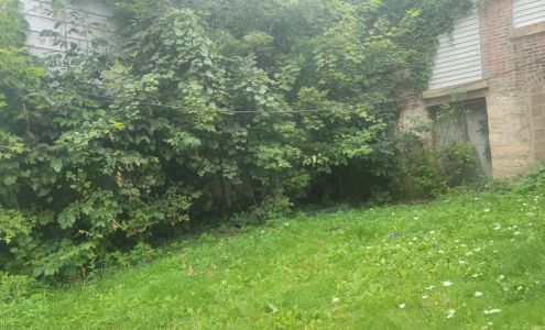 Mediacom Communications Corporation