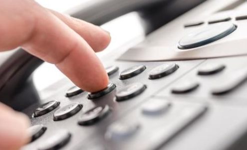 RTC Fiber Communications