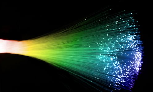 Craw-Kan Telephone Cooperative Girard