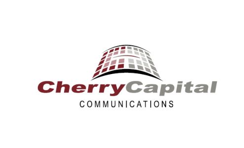 Cherry Capital Connection