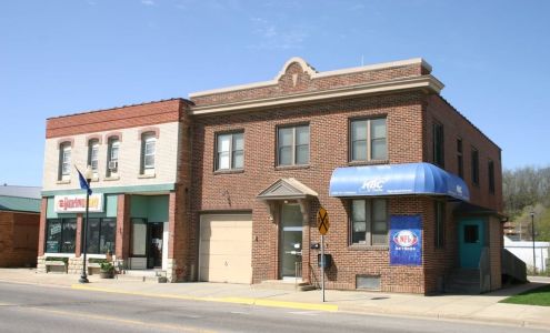 HBC, Inc. Saint Charles