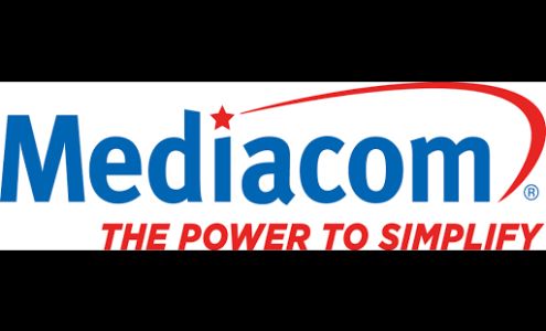 Mediacom Communications Corporation