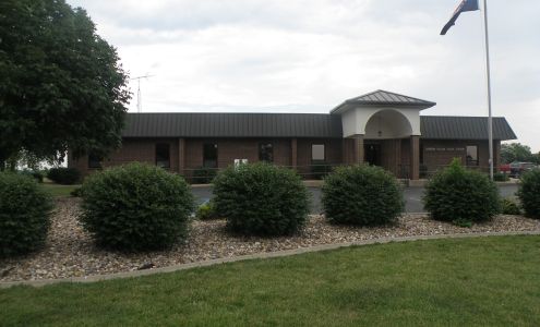 Green Hills Communications Breckenridge