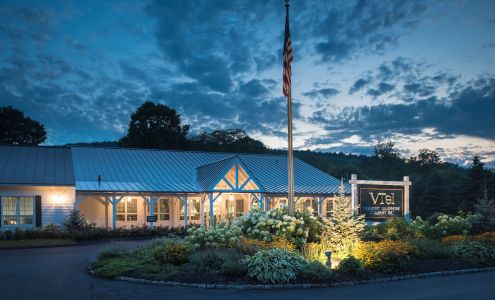 Vermont Telephone Company, Inc.