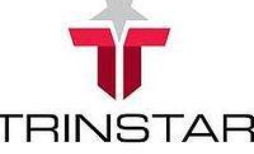 Trinstar LLC
