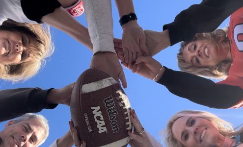 Piedmont Communications