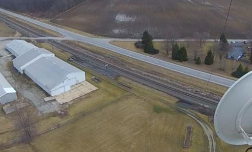 Watch Communications