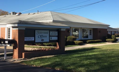 DACOR Internet Services