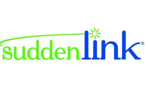 Suddenlink