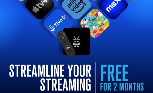 Service Electric Cablevision