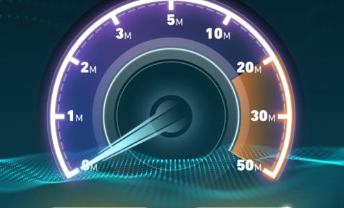 Net Ops Communications