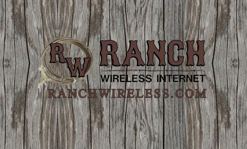 Ranch Wireless