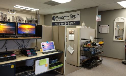 A B Custom Computers