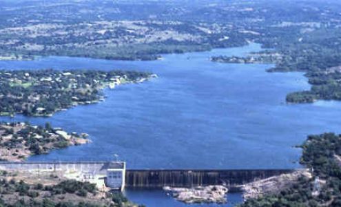 281 Communications Corporation Inc.