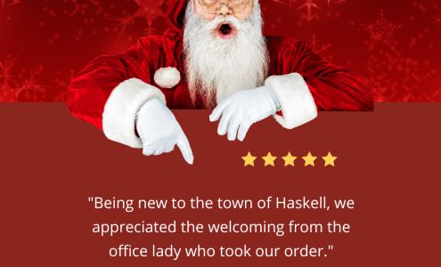 Santa Rosa Telephone Co-Op Inc Seymour