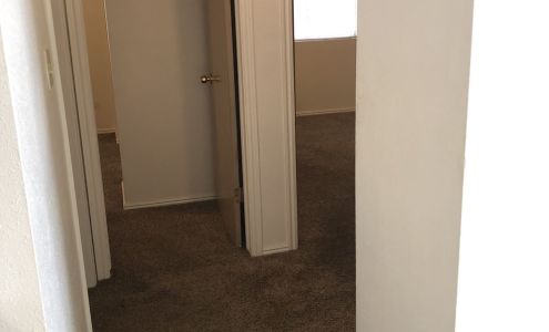 Asset Management Real Estate