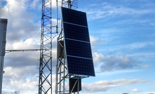 Symplified Technologies