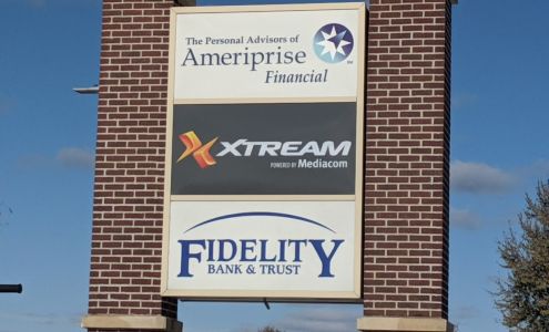 Mediacom Communications Corporation