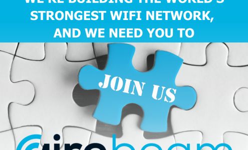 AireBeam Arizona City